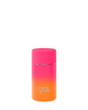 Frank Green / Summer Sunset LMT EDT 355ml