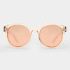 Le Specs / Paramount Sunglasses - Tan