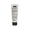 SPF 50 Natural Tinted Moisturiser - Light-Medium