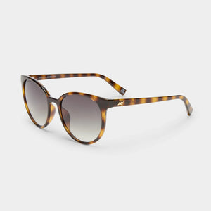 Le Specs / Armada Sunglasses - Tort