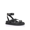 Verali / Brady Sandal Black