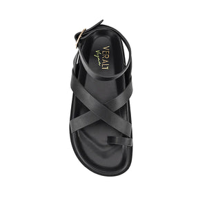 Verali / Brady Sandal Black