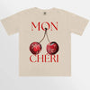 Maku / Mon Cheri Tee