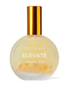 Bopo Women / Elevate Body Mist