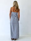 Madison The Label / Delaney Dress