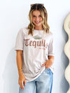 The Laundry Room / Tequila Time Tee