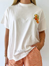 By Frankie / Aperol Spritz Tee