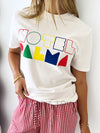 Little Palma / Hotel Tee