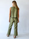 Cartel & Willow / Nora Pant