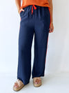 Lost in Lunar / Harvey Pant