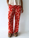 Amuse Society / Beach Bliss Pant