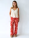 Amuse Society / Beach Bliss Pant