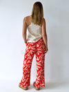 Amuse Society / Beach Bliss Pant