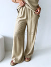 Madison The Label / Tristian Pant