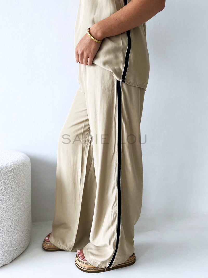 Madison The Label / Tristian Pant