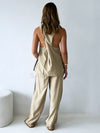 Madison The Label / Tristian Pant