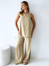 Madison The Label / Tristian Pant