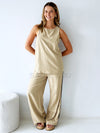 Madison The Label / Tristian Pant