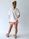 By Frankie /  Luna Shorts