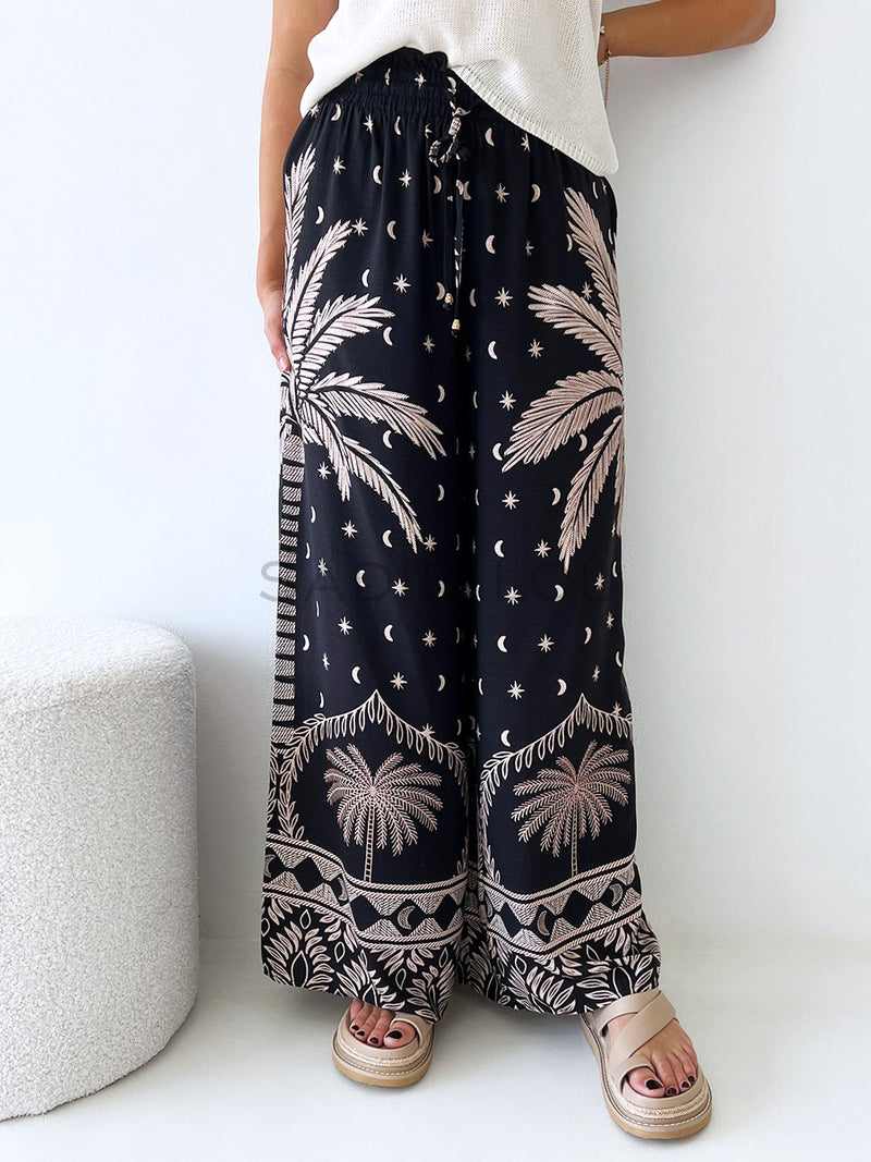 Althea Pants