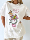 Palm Collective / Mermaid Cocktail Tee