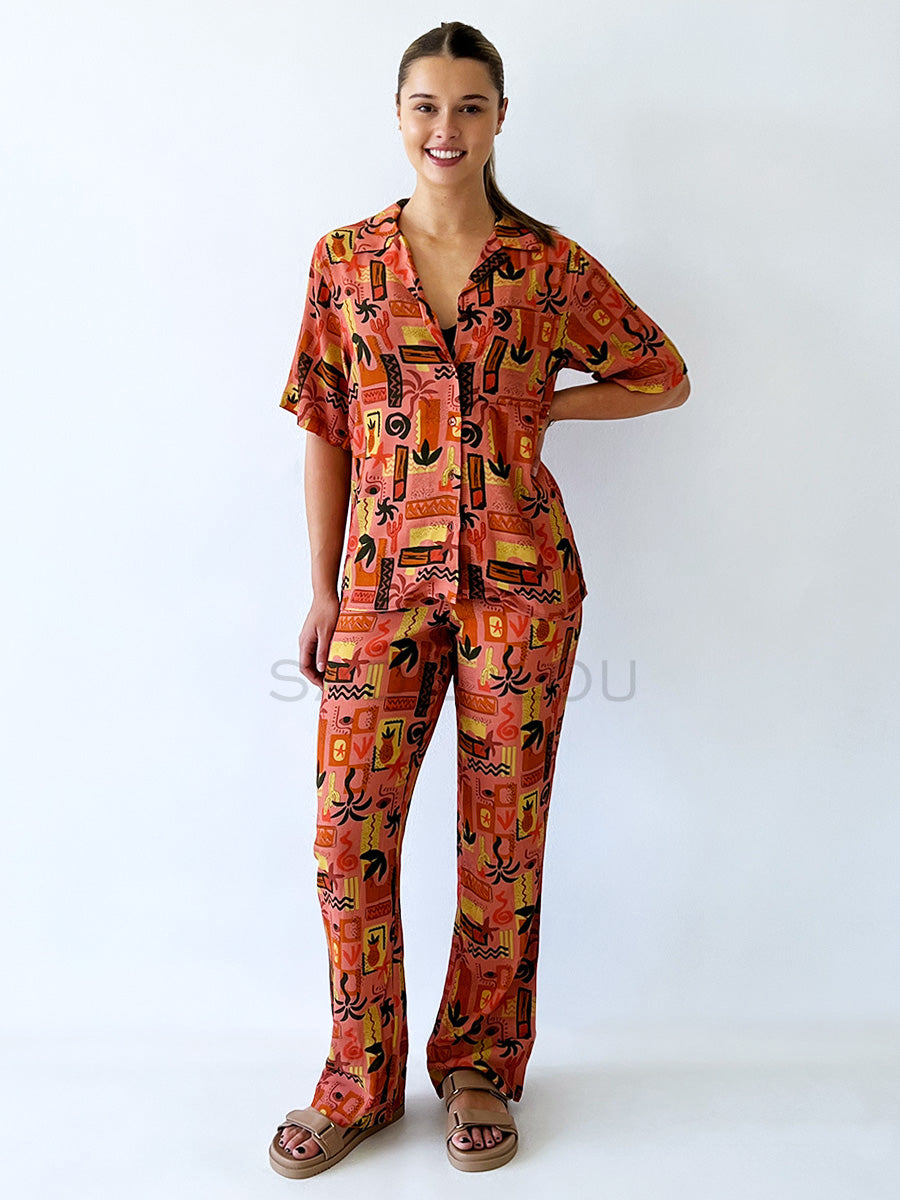 All About Eve / Arizona Pant