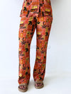 All About Eve / Arizona Pant