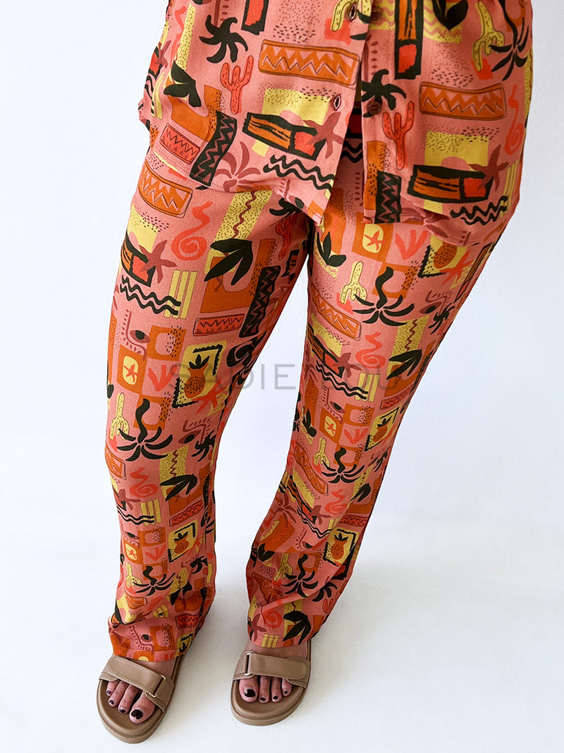 All About Eve / Arizona Pant