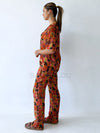 All About Eve / Arizona Pant