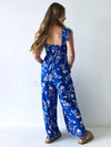 Margo Jumpsuit