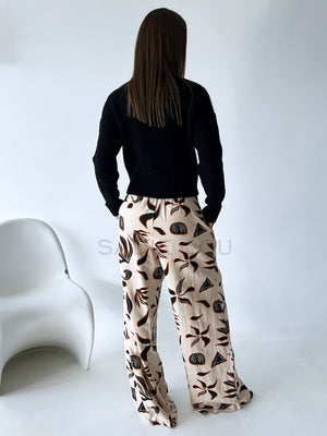 Madison The Label / Slaone Pants