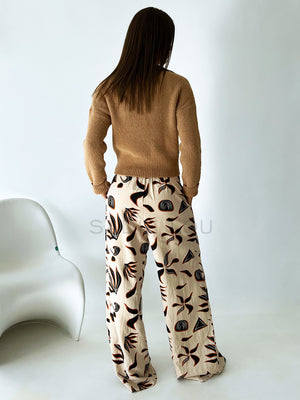 Madison The Label / Slaone Pants