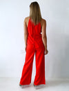 Lost in Lunar / Florence Pant - Flame