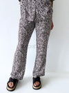 All About Eve / Mika Pant