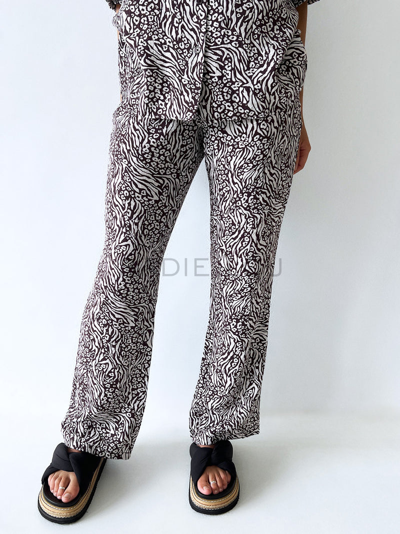 All About Eve / Mika Pant