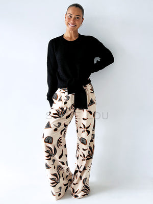 Madison The Label / Slaone Pants