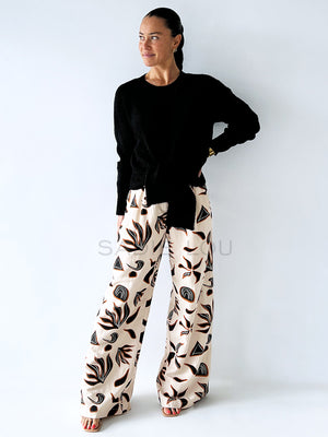 Madison The Label / Slaone Pants