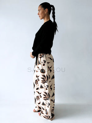 Madison The Label / Slaone Pants