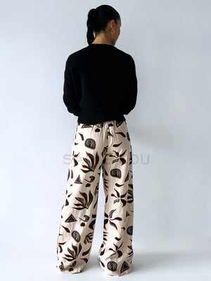 Madison The Label / Slaone Pants