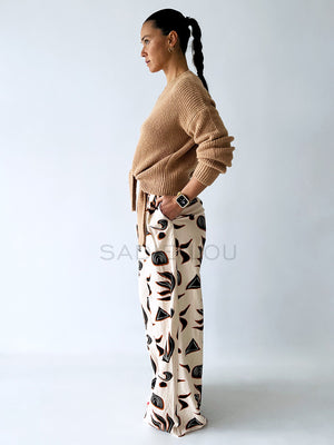 Madison The Label / Slaone Pants