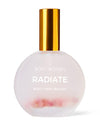 Bopo Women / Radiate Body Mist