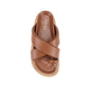 Verali / Thelma Slide - Cognac