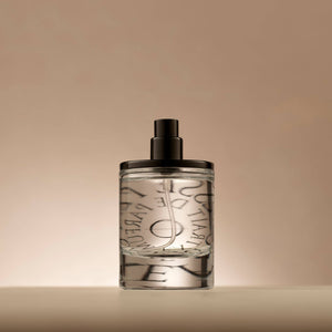 Odesse / Deep Orchid Extrait De Parfum