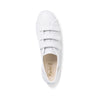 Keds Australia / Tripple kick V Leather Sneaker