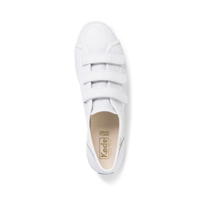 Keds Australia / Tripple kick V Leather Sneaker