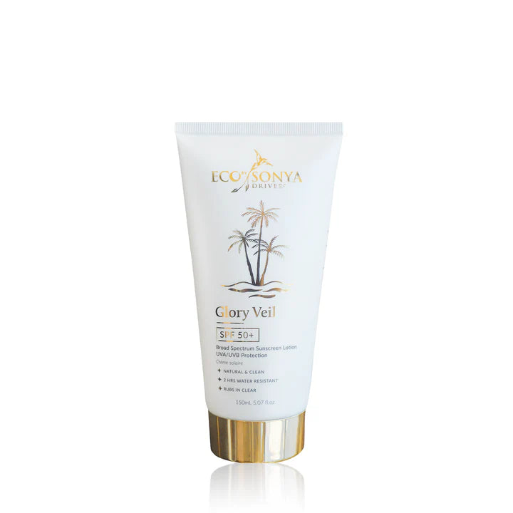 Eco Tan  / Glory Veil SPF 50+