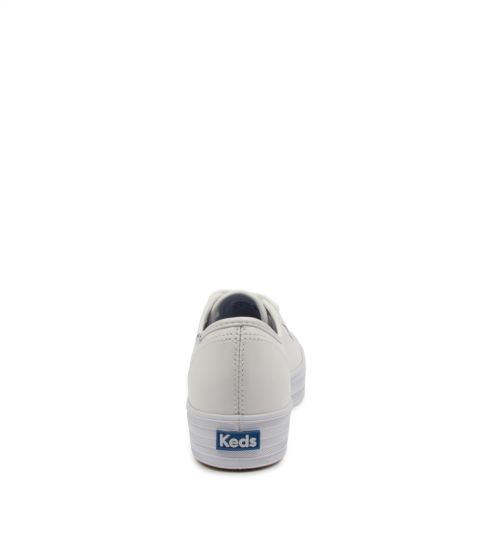 Keds sales sneakers australia